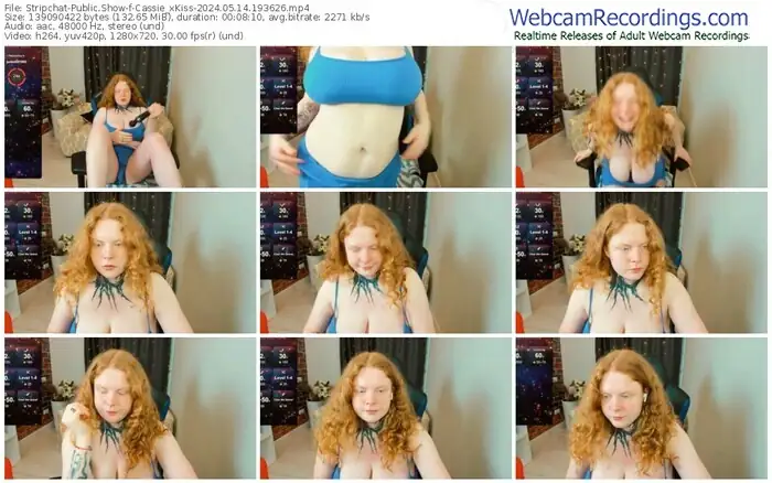 stripchat-cassie_xkiss-05-14-2024-19-36-26