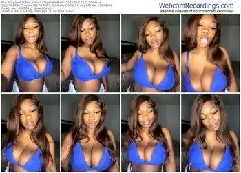 stripchat-charismaabanx-05-14-2024-12-12-02