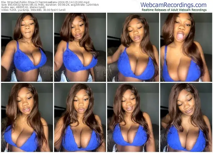 stripchat-charismaabanx-05-14-2024-12-12-02