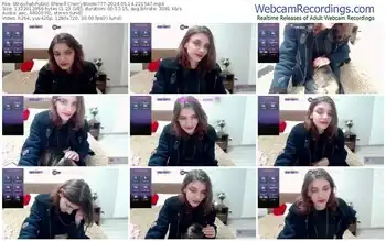 stripchat-cherrybloom777-05-14-2024-22-15-47