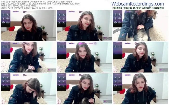 stripchat-cherrybloom777-05-14-2024-22-15-47