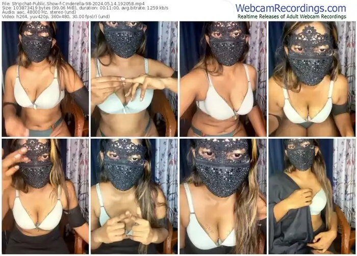 stripchat-cinderella-98-05-14-2024-19-20-58