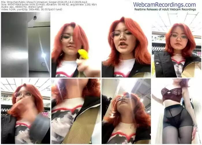 stripchat-cinnamon_ginger-05-14-2024-11-00-28