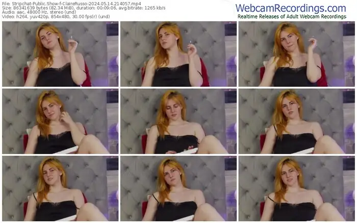 stripchat-clairerusso-05-14-2024-21-40-57