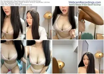 stripchat-daji-lovely-05-14-2024-10-31-18