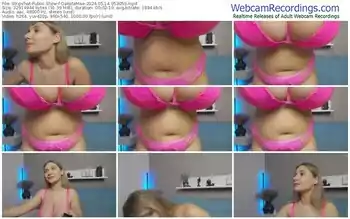 stripchat-dakotamae-05-14-2024-05-30-59