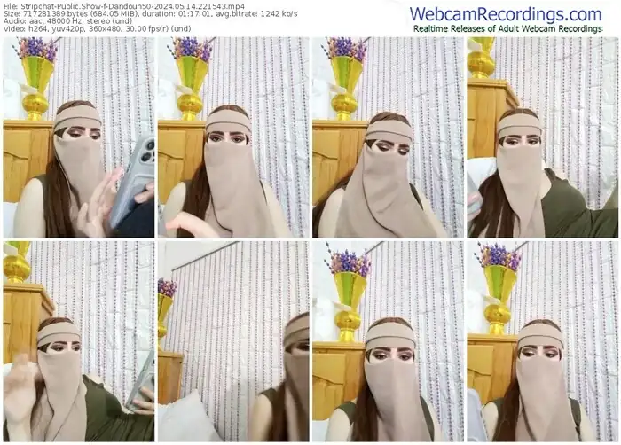 stripchat-dandoun50-05-14-2024-22-15-43