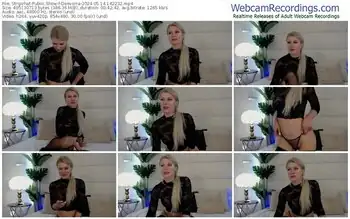 stripchat-deevorra-05-14-2024-14-22-32