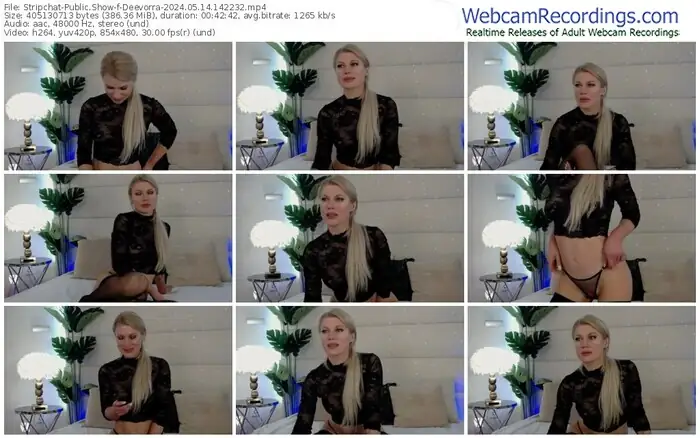 stripchat-deevorra-05-14-2024-14-22-32