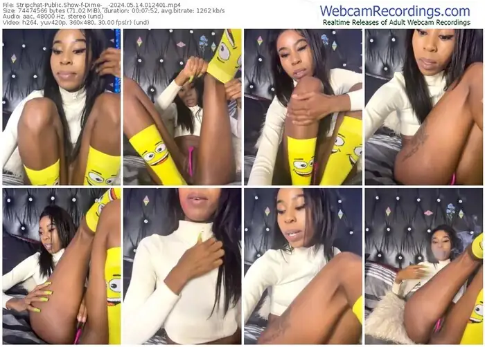 stripchat-dime-__-05-14-2024-01-24-01