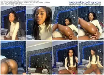 stripchat-dime-__-05-14-2024-02-56-20