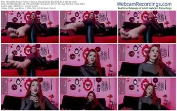 stripchat-diosa_alexandraa-05-14-2024-19-50-33