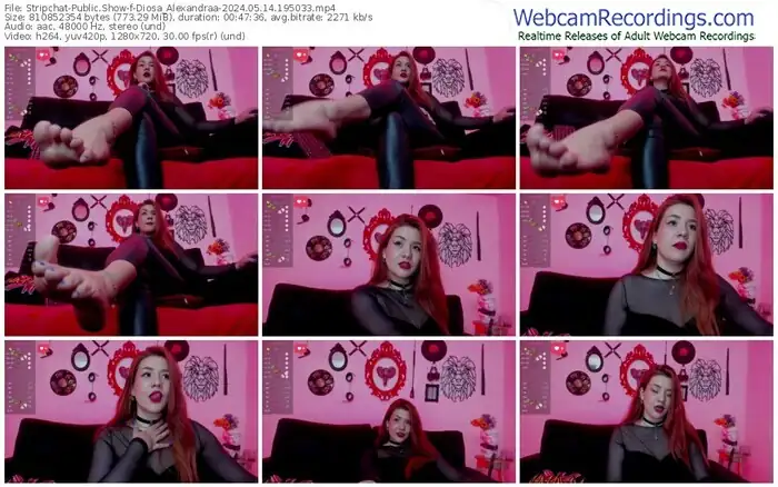 stripchat-diosa_alexandraa-05-14-2024-19-50-33