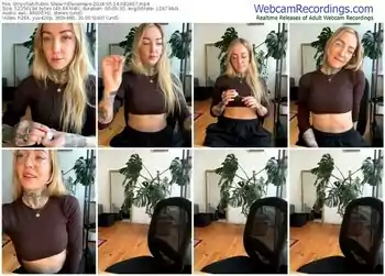 stripchat-elenahaze-05-14-2024-08-24-07