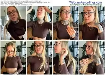 stripchat-elenahaze-05-14-2024-08-39-59