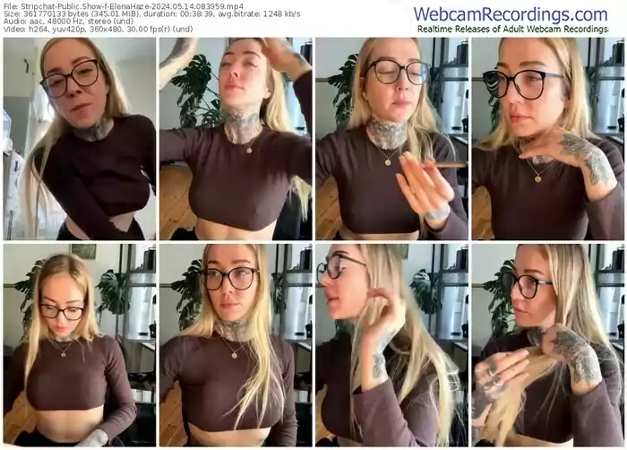 stripchat-elenahaze-05-14-2024-08-39-59