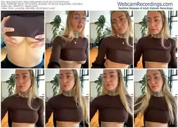 stripchat-elenahaze-05-14-2024-10-31-55