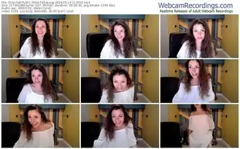 stripchat-ellalong-05-14-2024-11-30-32