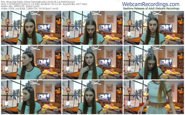 stripchat-emiliabrooks-05-14-2024-04-40-43