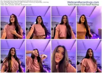 stripchat-emilia_bakerr-05-14-2024-21-44-24