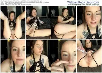 stripchat-emmaxxx666-05-14-2024-09-42-56