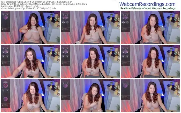 stripchat-erinmarshall-05-14-2024-15-25-55