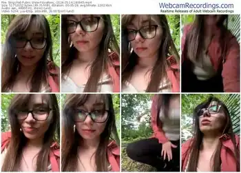 stripchat-evaross_-05-14-2024-18-09-45