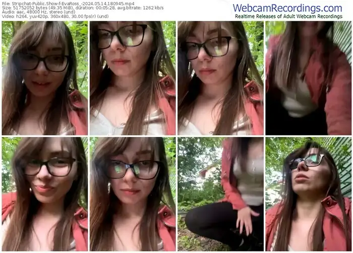 stripchat-evaross_-05-14-2024-18-09-45