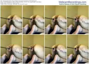 stripchat-fatimarocaine-05-14-2024-06-13-04