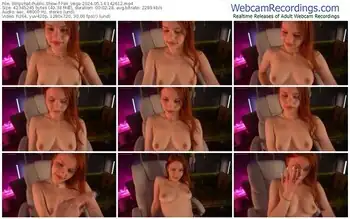 stripchat-feli_vega-05-14-2024-14-26-12