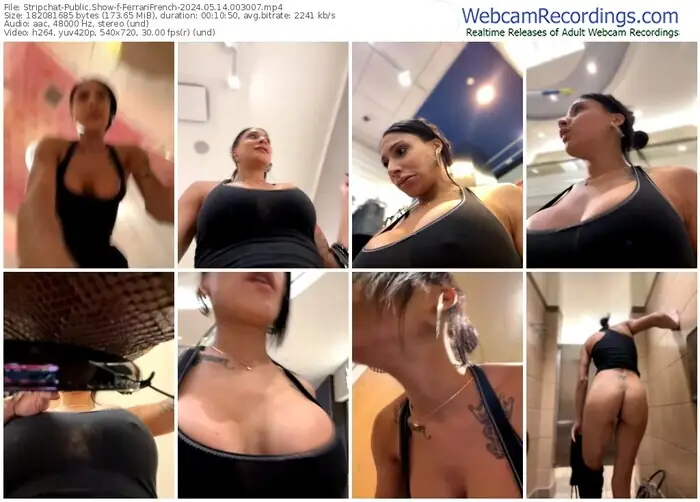 stripchat-ferrarifrench-05-14-2024-00-30-07