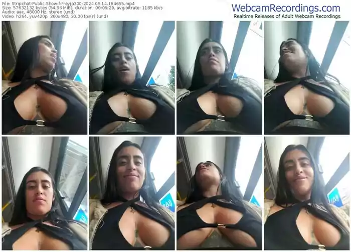 stripchat-freyja300-05-14-2024-18-46-55