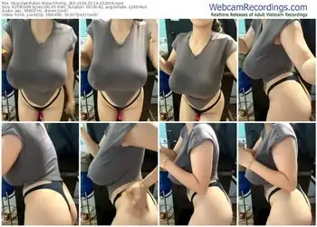 stripchat-funny_2k2-05-14-2024-23-26-54