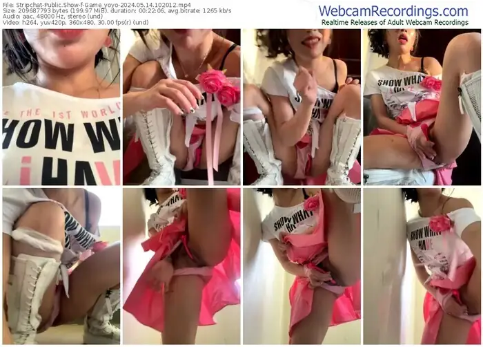 stripchat-game_yoyo-05-14-2024-10-20-12