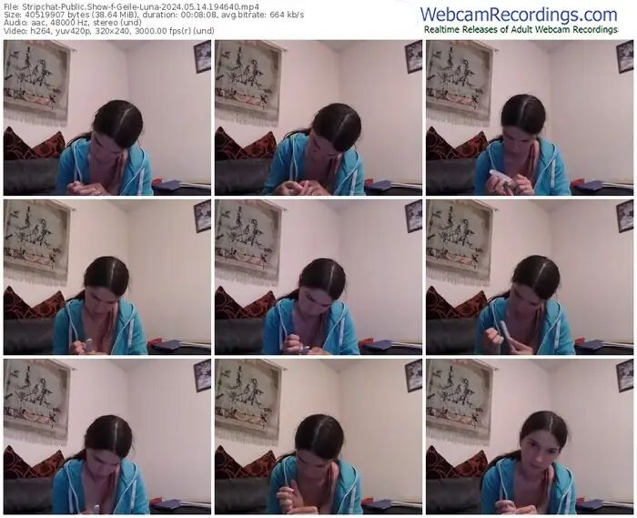 stripchat-geile-luna-05-14-2024-19-46-40