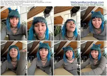 stripchat-gerallfoxxx-05-14-2024-14-28-01