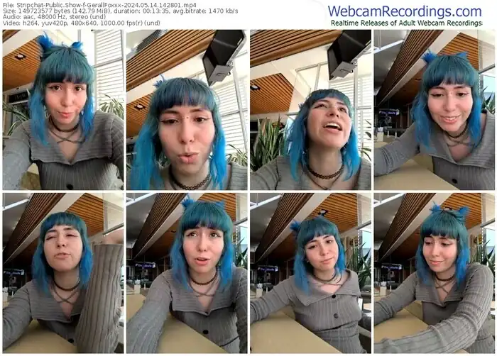 stripchat-gerallfoxxx-05-14-2024-14-28-01