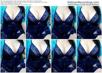 stripchat-ghazal_maroc-05-14-2024-19-56-22