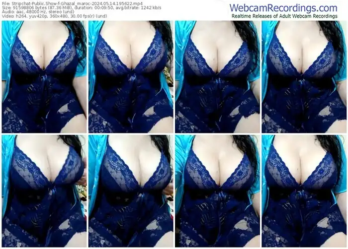 stripchat-ghazal_maroc-05-14-2024-19-56-22