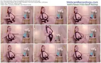 stripchat-gwenbanks-05-14-2024-13-11-28