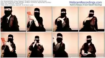 stripchat-hanan777bigass-05-14-2024-18-15-34