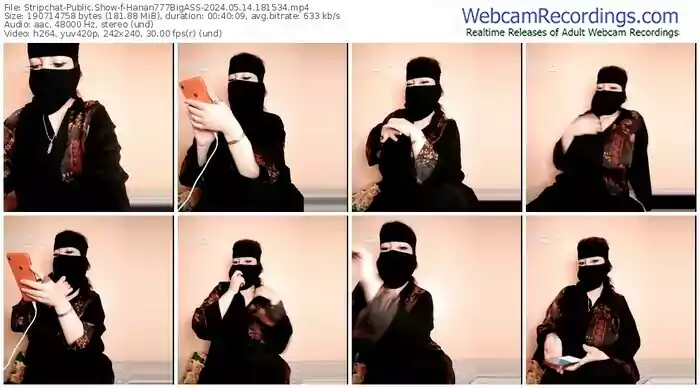 stripchat-hanan777bigass-05-14-2024-18-15-34