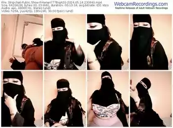 stripchat-hanan777bigass-05-14-2024-23-08-43