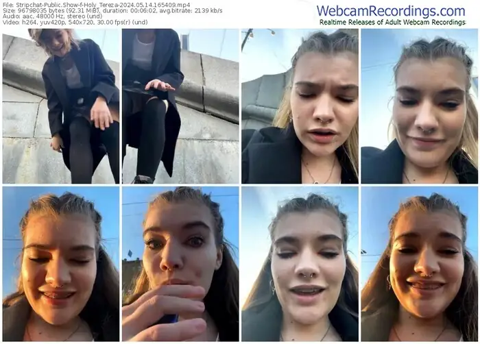 stripchat-holy_tereza-05-14-2024-16-54-09