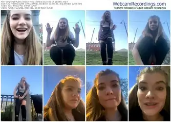 stripchat-holy_tereza-05-14-2024-18-24-01