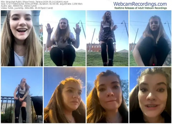 stripchat-holy_tereza-05-14-2024-18-24-01