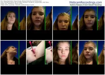 stripchat-holy_tereza-05-14-2024-19-40-00