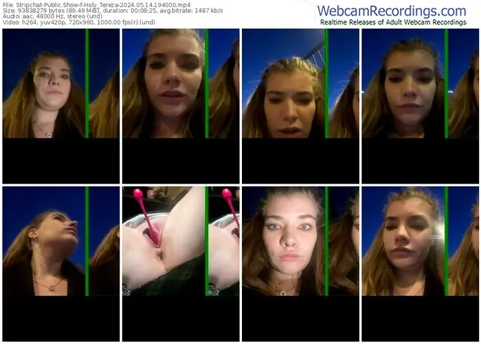 stripchat-holy_tereza-05-14-2024-19-40-00