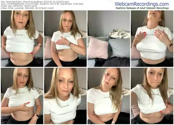 stripchat-honeybluex-05-14-2024-12-26-33