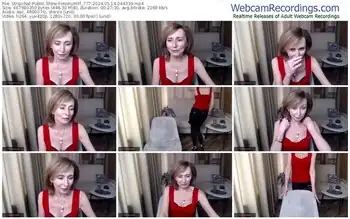 stripchat-hornymilf_777-05-14-2024-04-43-39